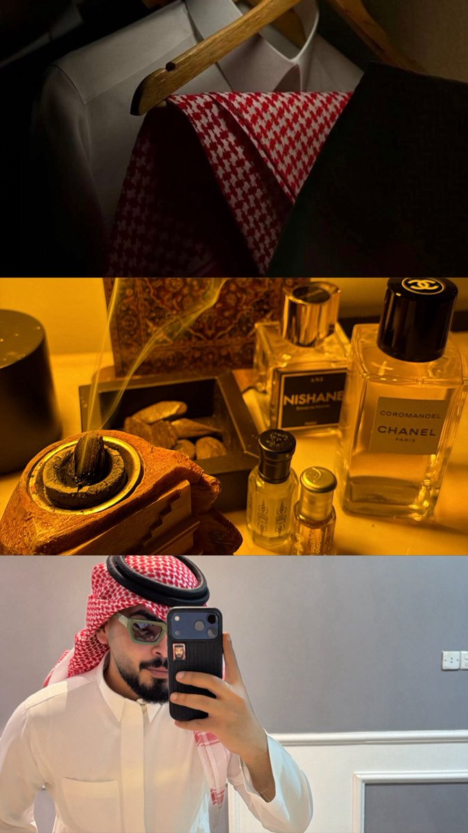 Wonderfully tweet media