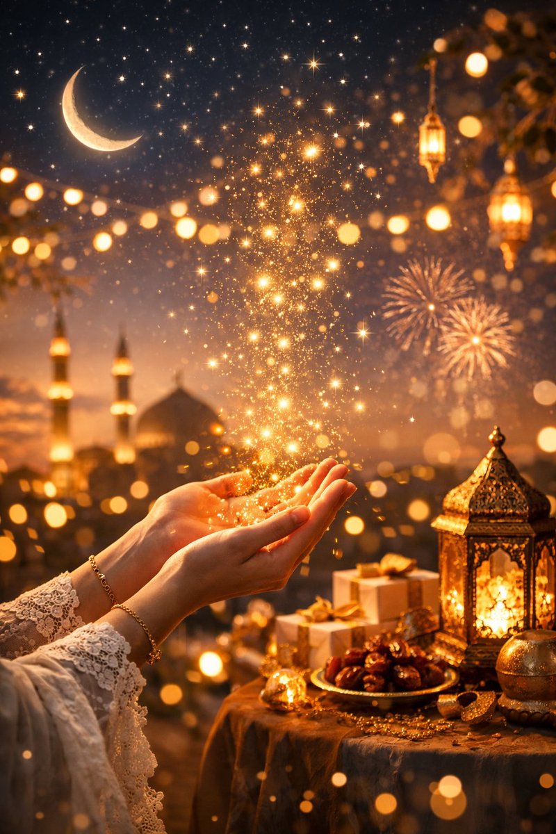 J U D Y 369 tweet media