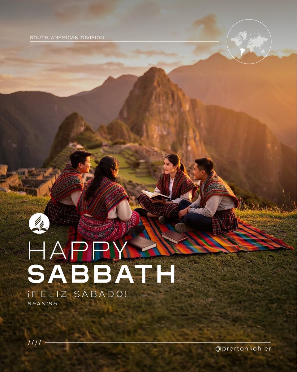 Erton C Köhler tweet media