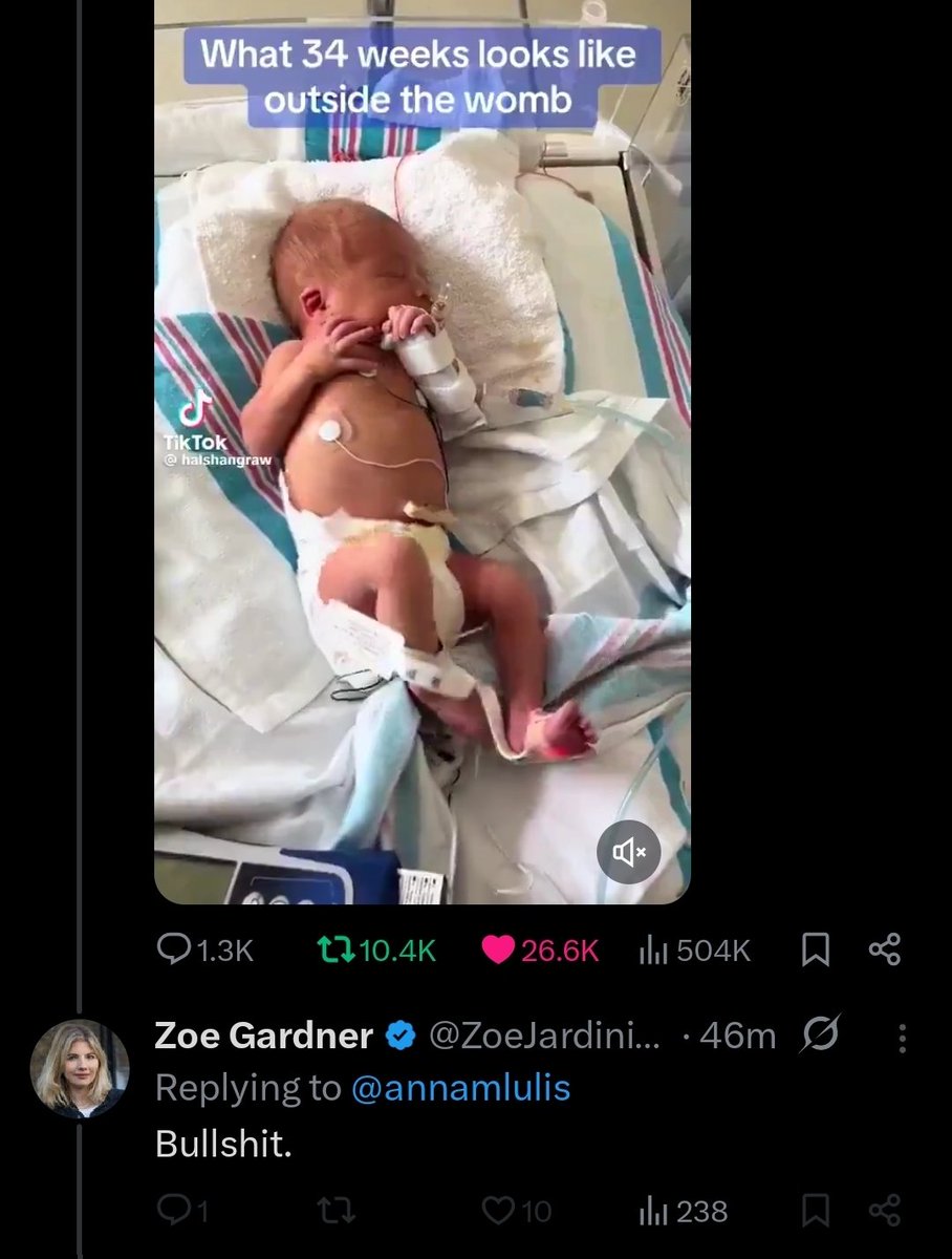 Russian Garbage Human tweet media