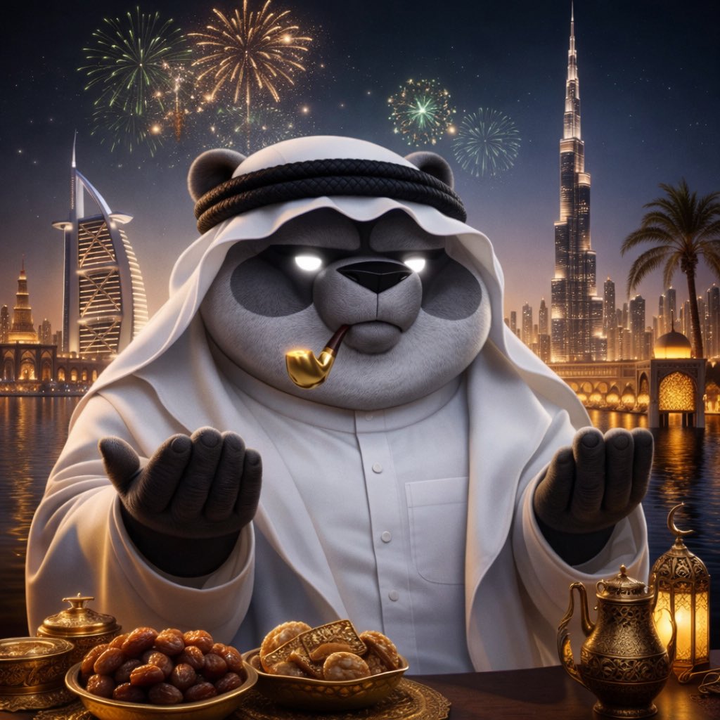 Solana Sensei tweet media