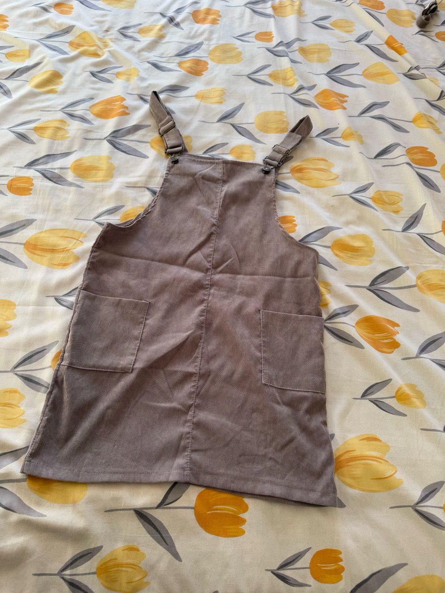 Aldrin Salas tweet media