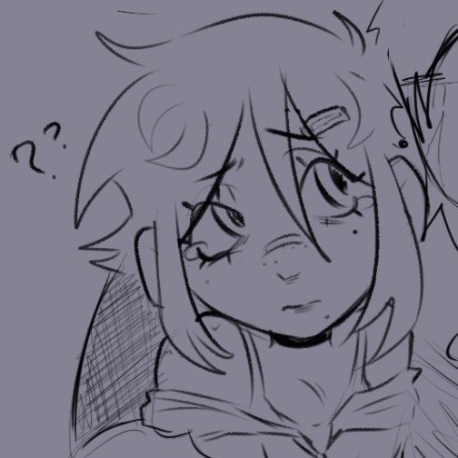 𝘀𝘂𝗸𝗶. tweet media