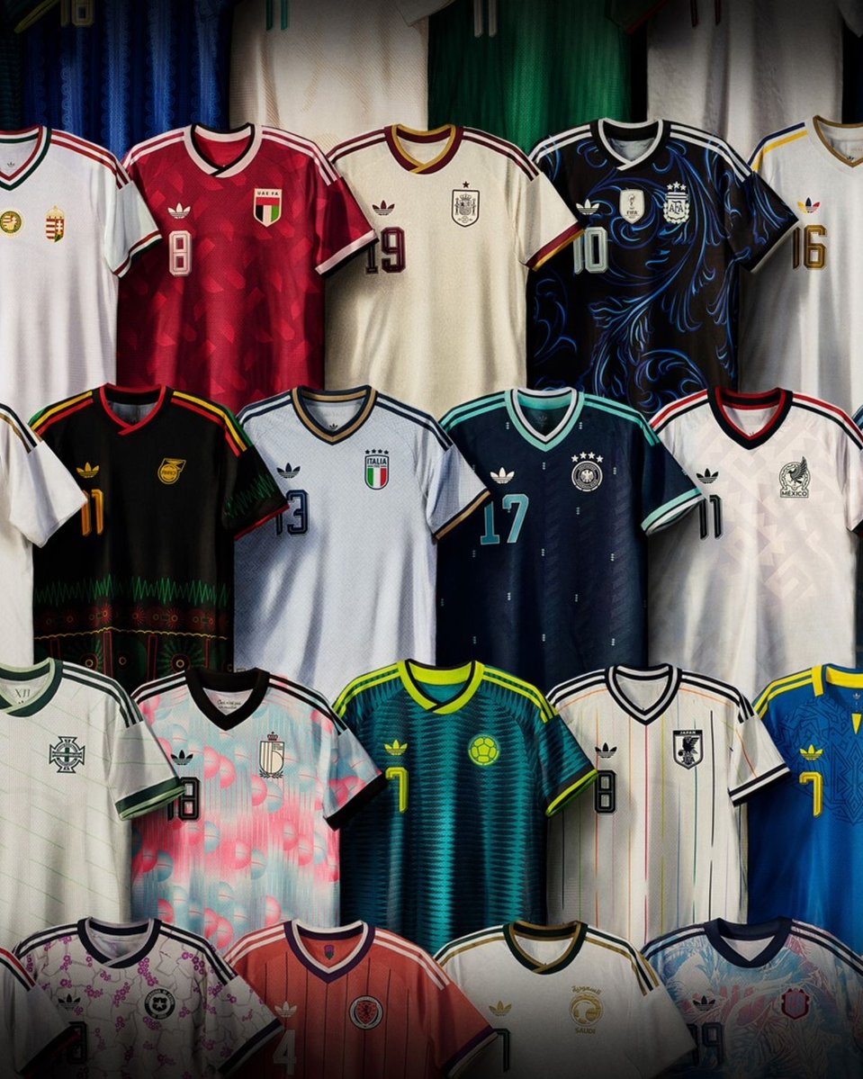 Man Savings tweet media