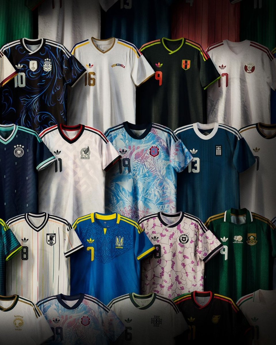 Man Savings tweet media