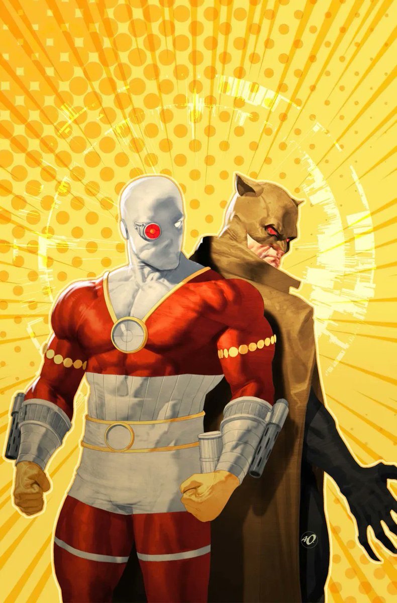 AnsiaViva Podcast tweet media