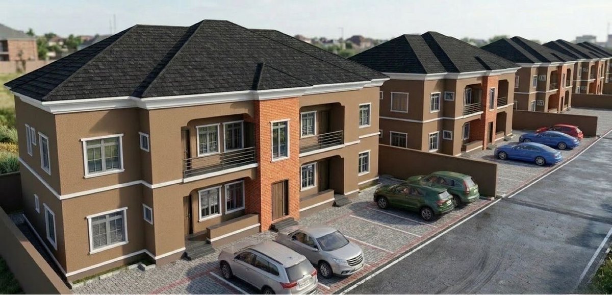 ama ekezie tweet media