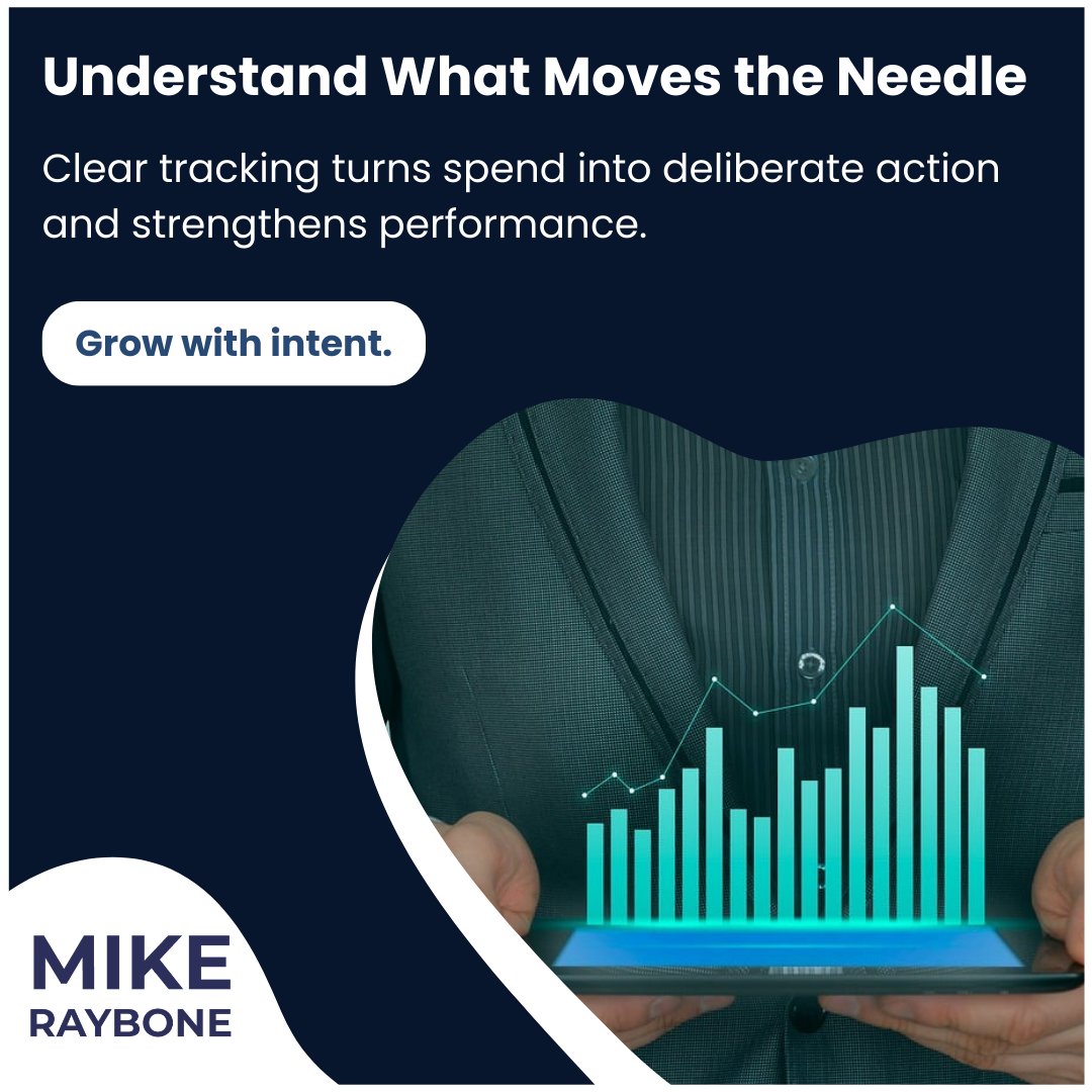 MikeRaybone tweet media