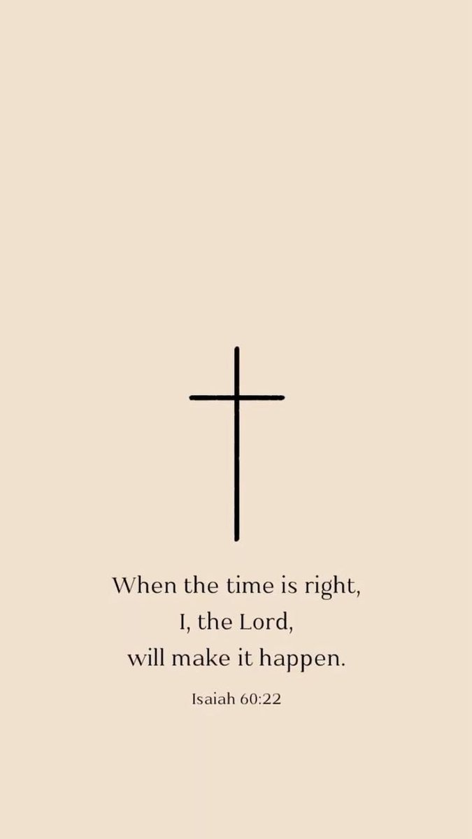 Bible 365 tweet media