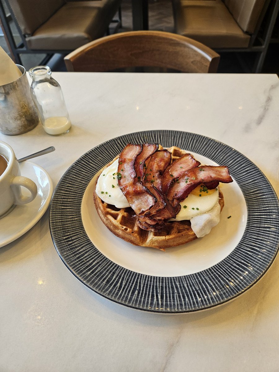 Andy The Chee tweet media