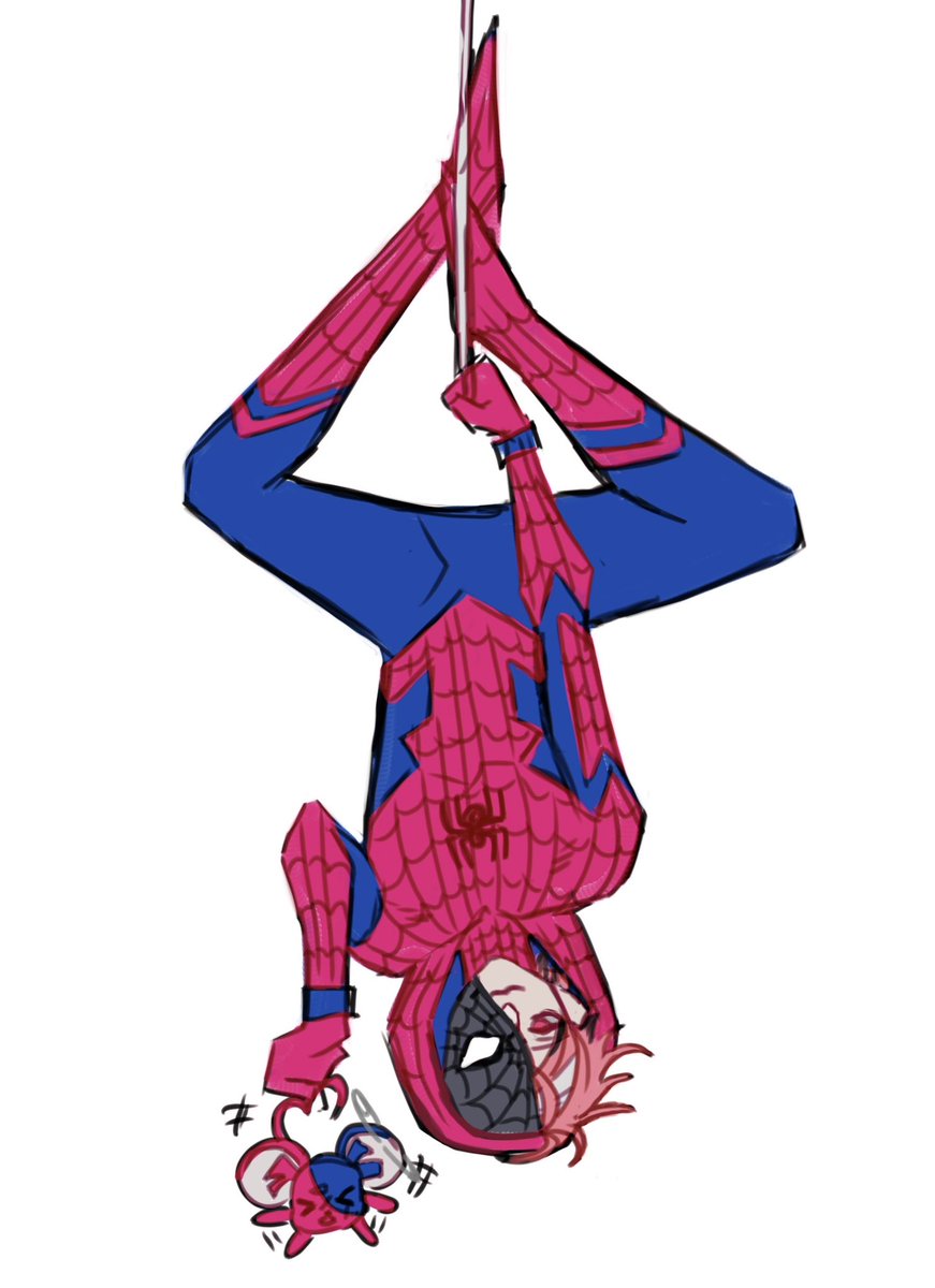 aerysia 🎸🌿 tweet media