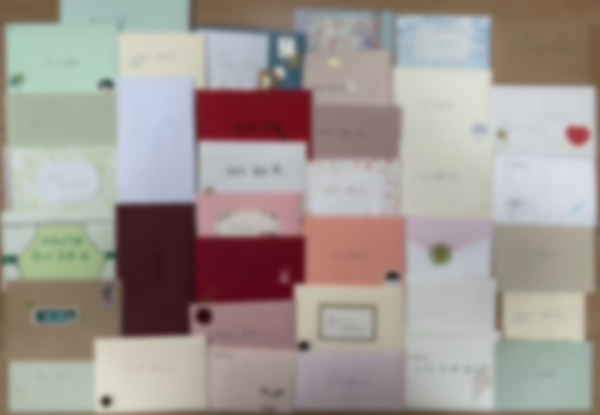 Anthos*_Official Twt tweet media