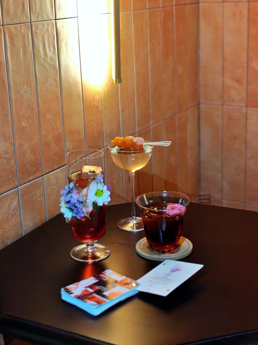 %#%Rocky Rocks$$$@ tweet media