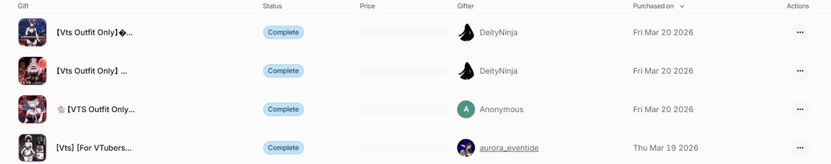 🖤SyukiYoshi🩸Demon Vampire VTuber🥀 tweet media