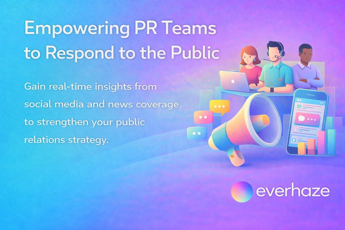 Everhaze tweet media