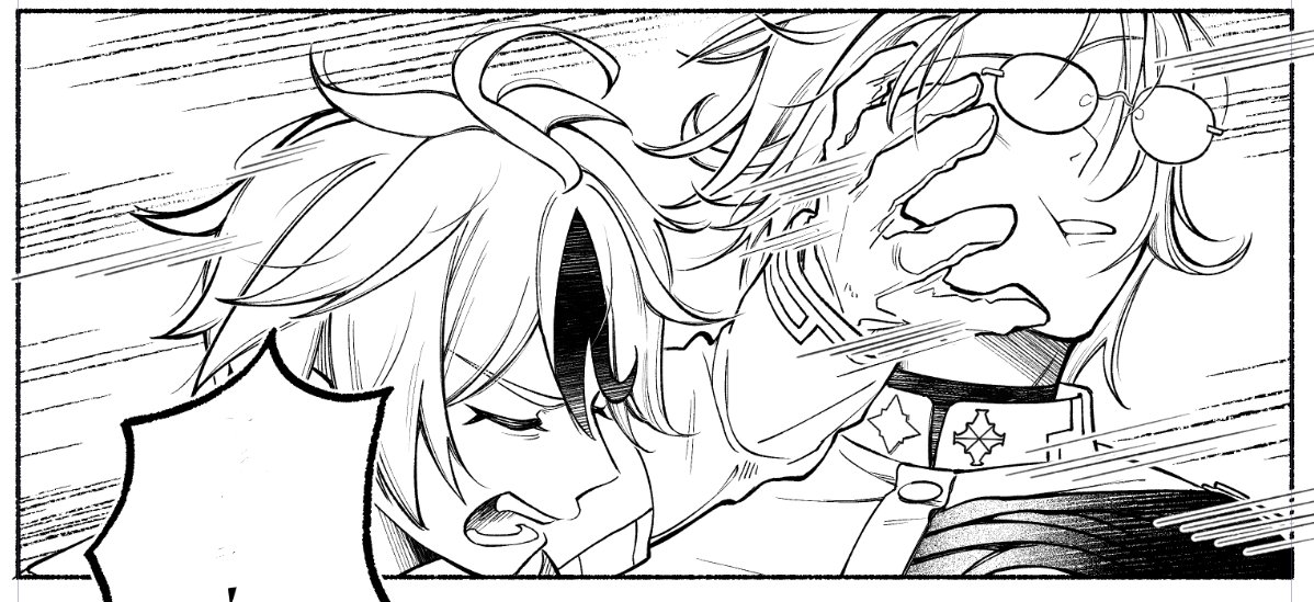 かやね🍪 tweet media