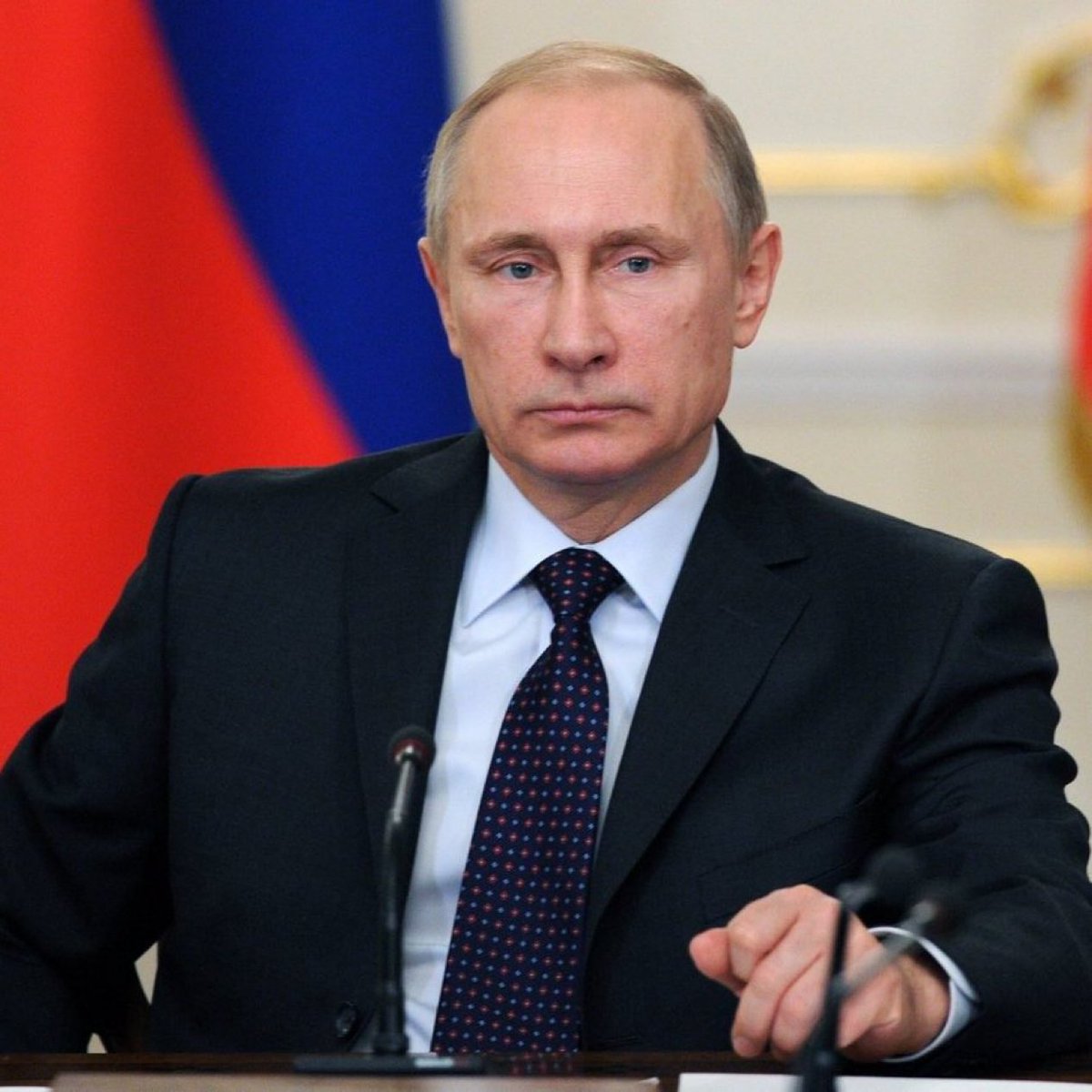 KRONIK Insights tweet media