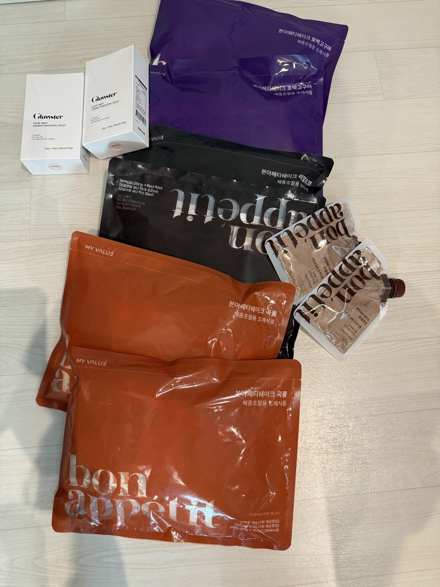 딸기츄 tweet media