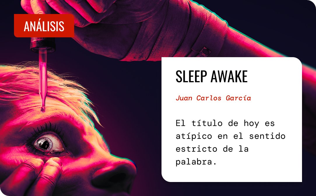 Retro Pixel Press tweet media