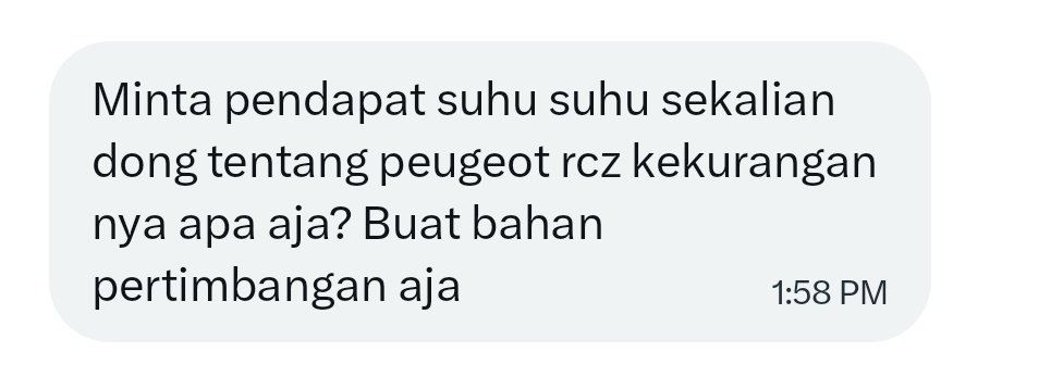 Tanya Mobil 💚 tweet media