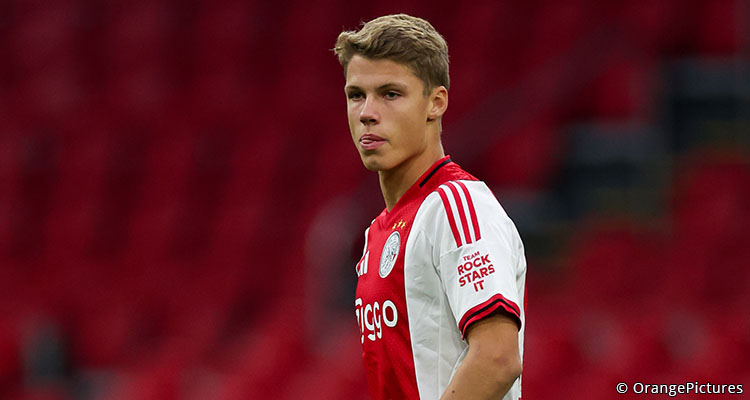 Ajaxinside tweet media