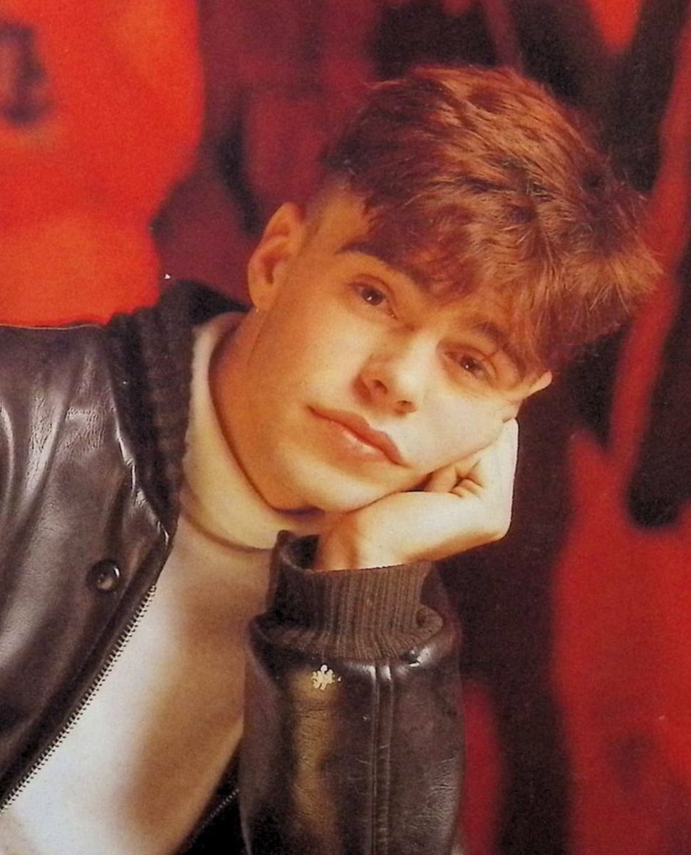 Tim Gatt tweet media