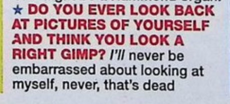 Tim Gatt tweet media