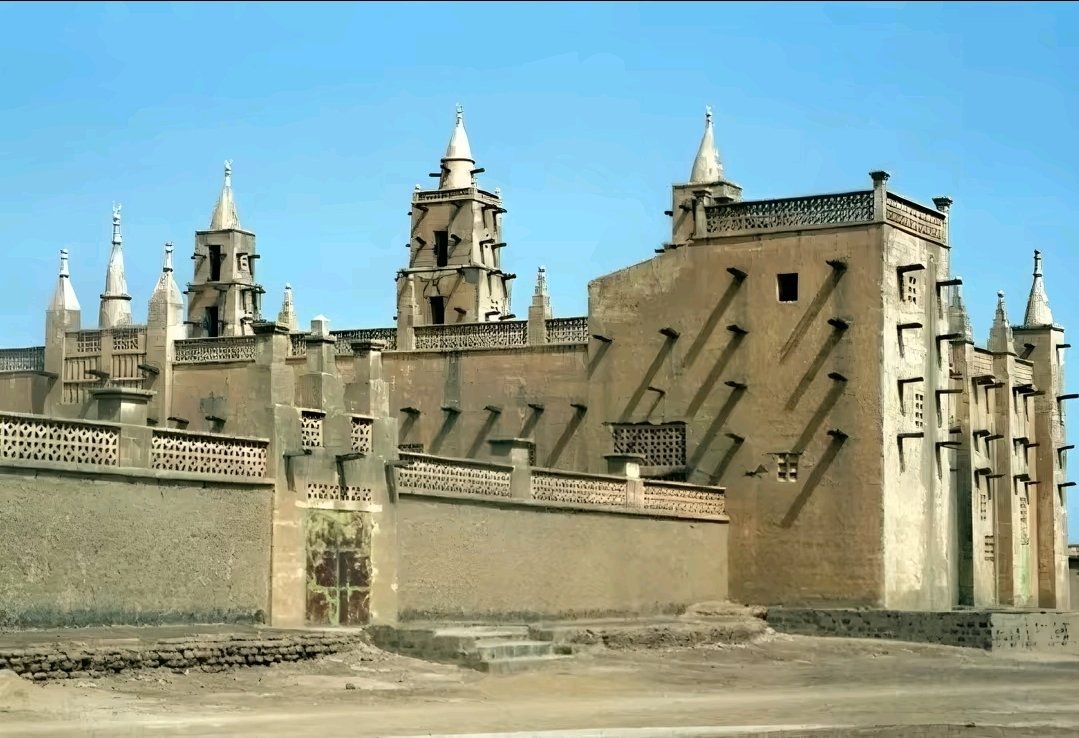 jordan yves-saiint tweet media