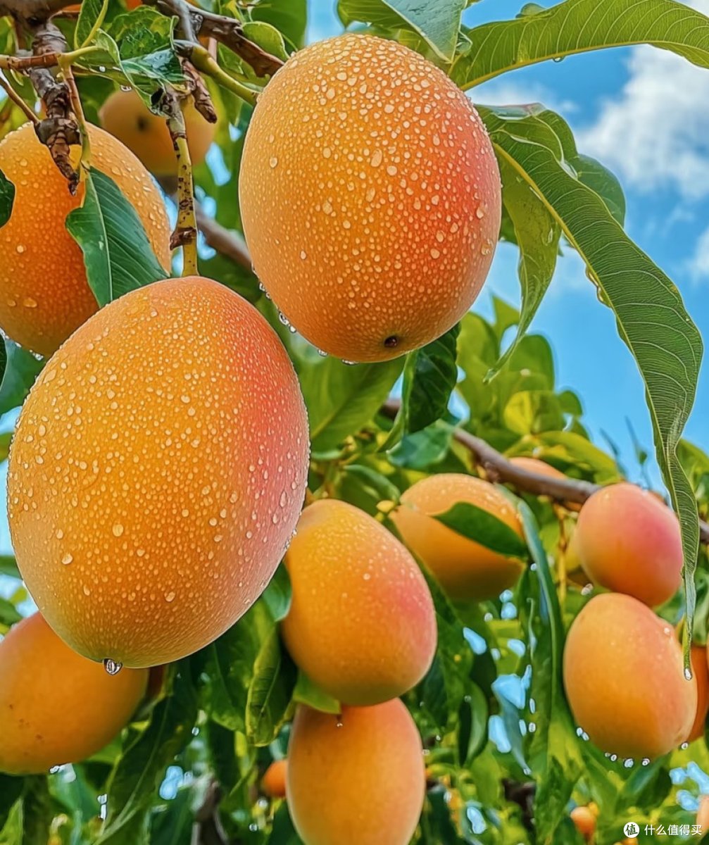 الحب كله tweet media