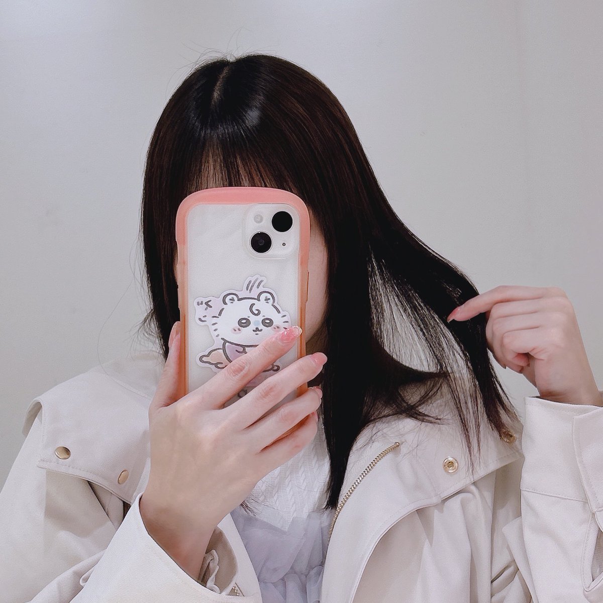 りらちゃーん🐰 tweet media