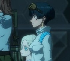 BluccoloART tweet media