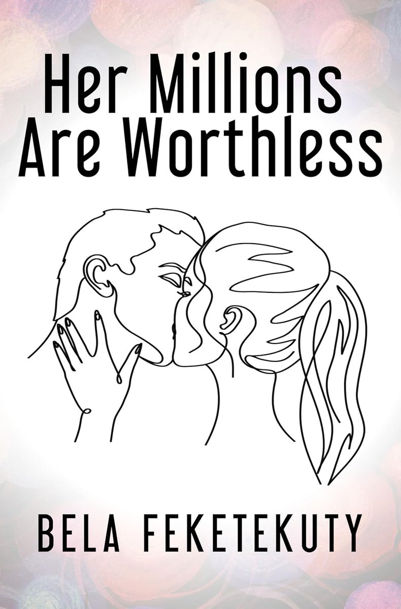 Goodkindles tweet media