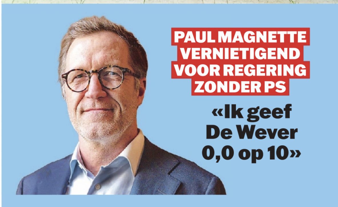 Delfosse tweet media