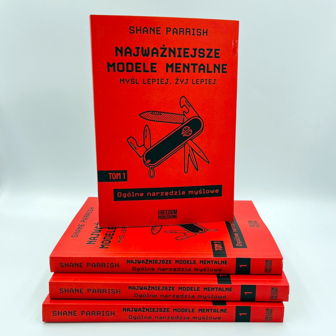 Freedom Publishing tweet media