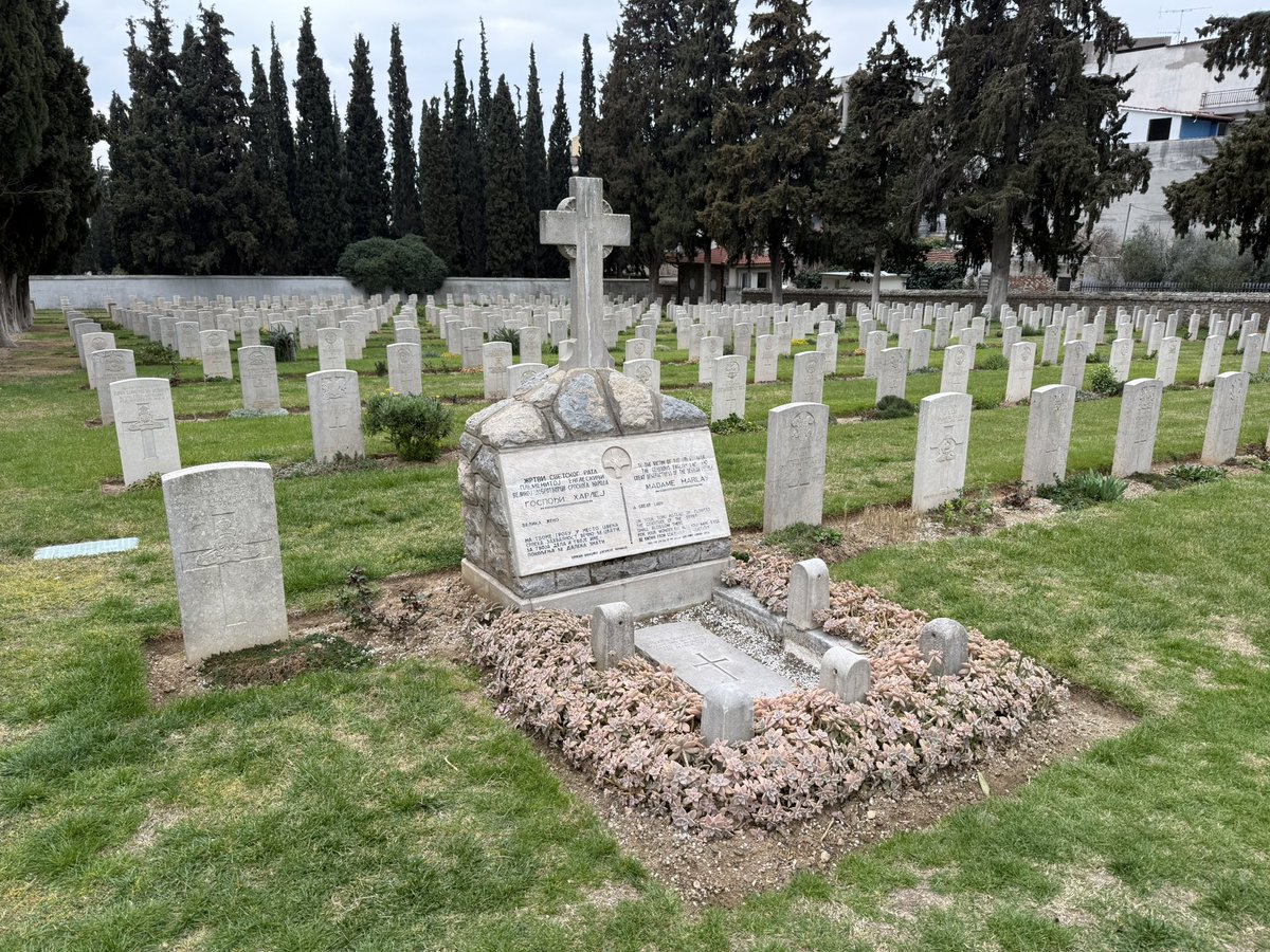 Stephen Chambers tweet media