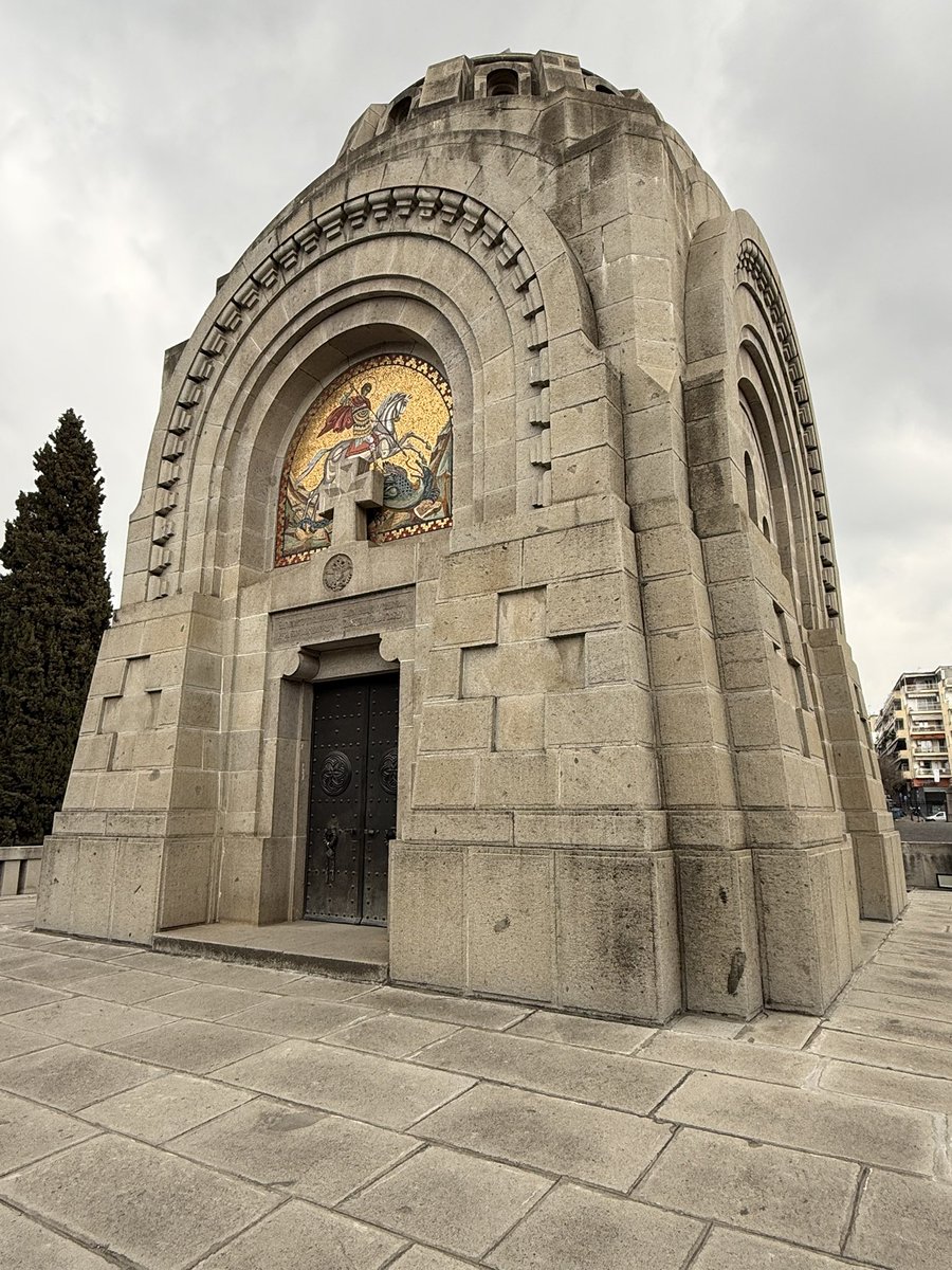 Stephen Chambers tweet media