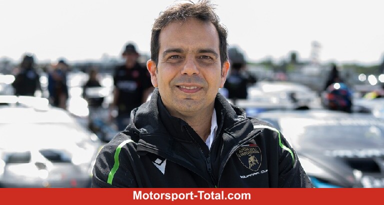 Motorsport-Total.com tweet media