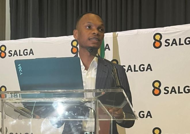 SABC News tweet media