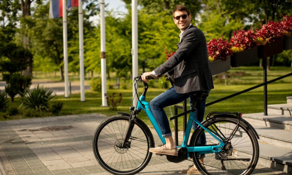 RACC Mobility Club tweet media