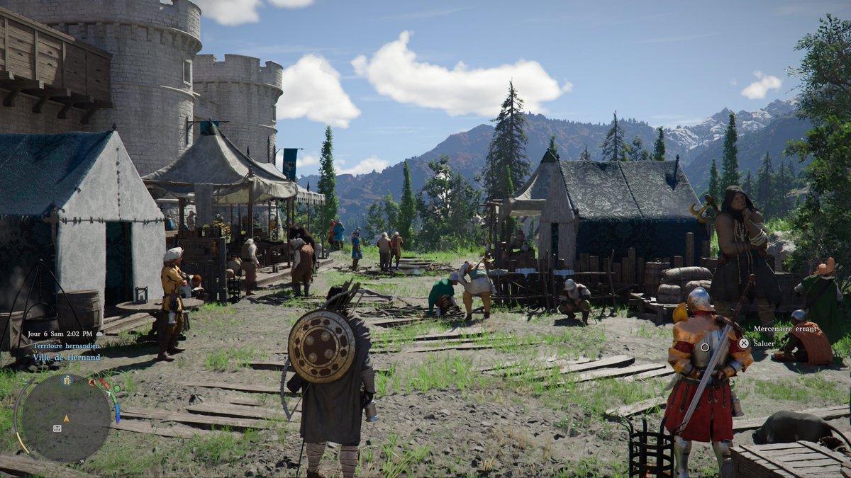 ShinCloud 🐼 tweet media