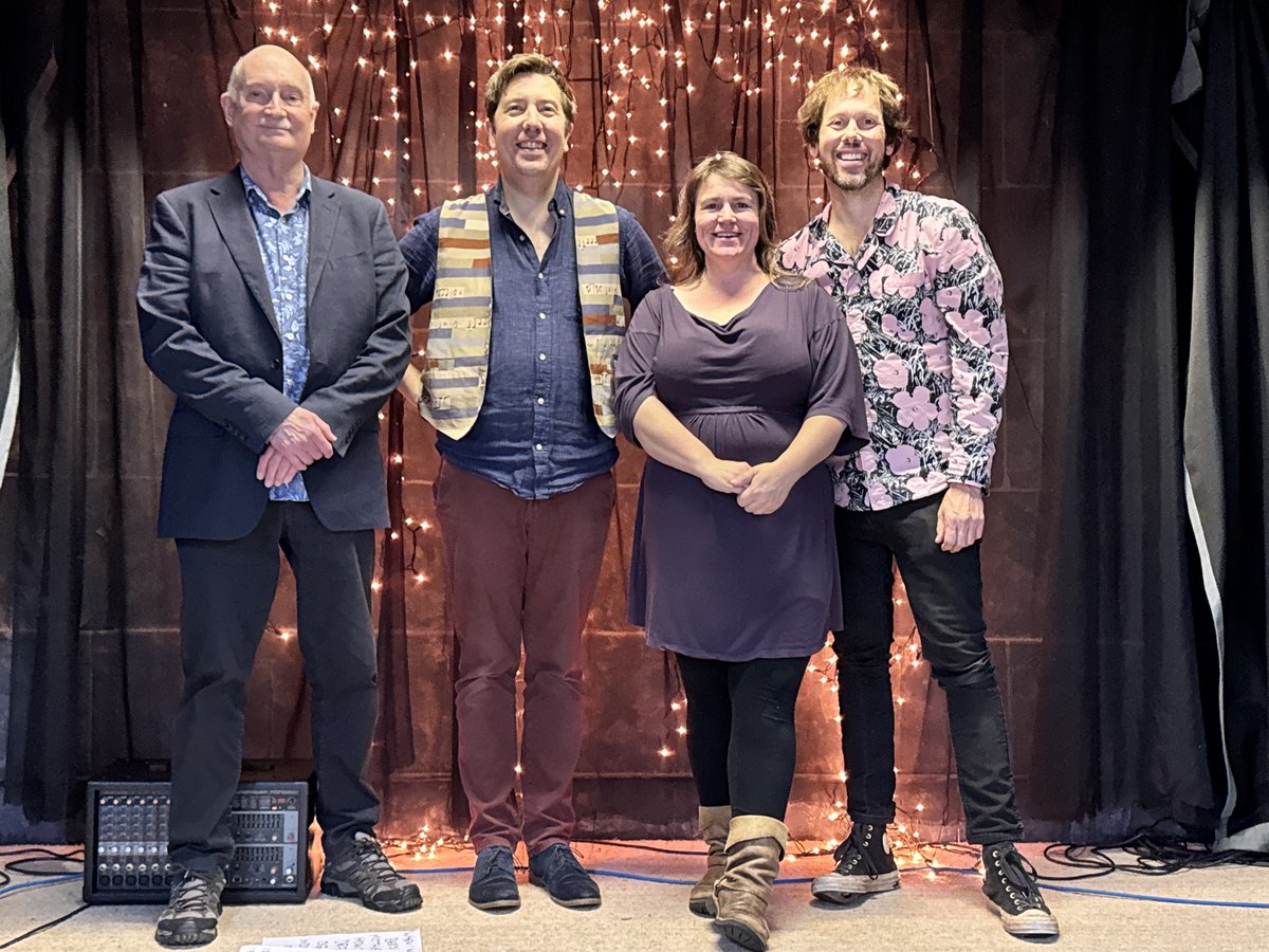 Devon Communities Together tweet media