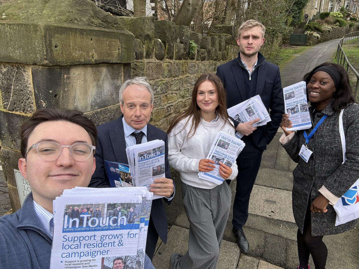 Will Calverley tweet media