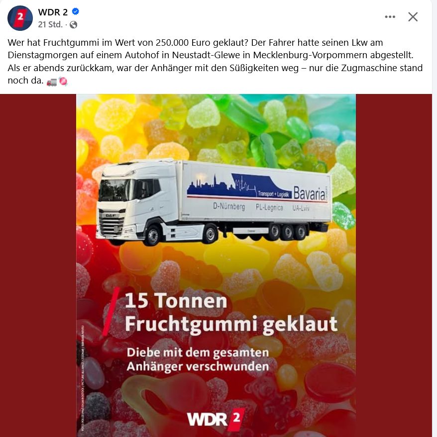 Dr. Jane Banane 🍌(Plagiatsfrei) tweet media