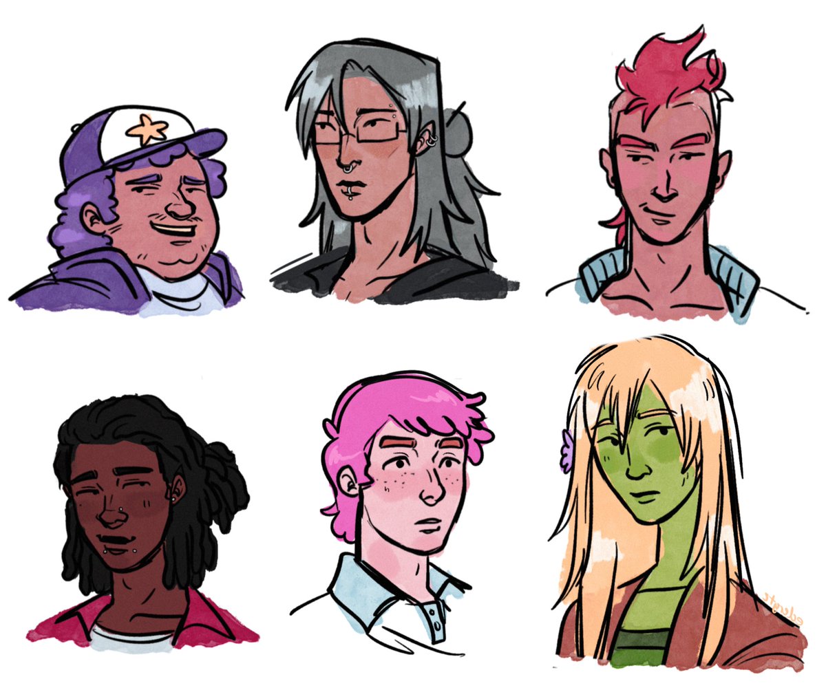 EderGTZ 🍉 tweet media