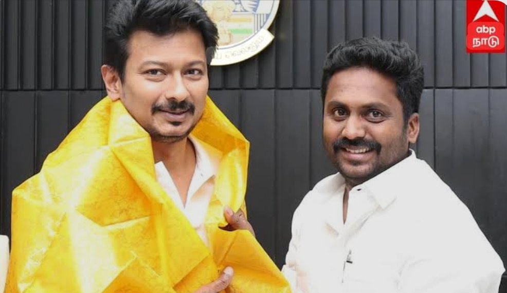 🅰NU 🅱rizzLina tweet media