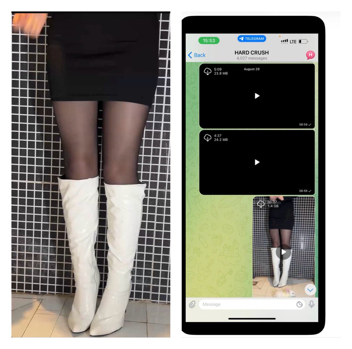 L_Kristiina tweet media