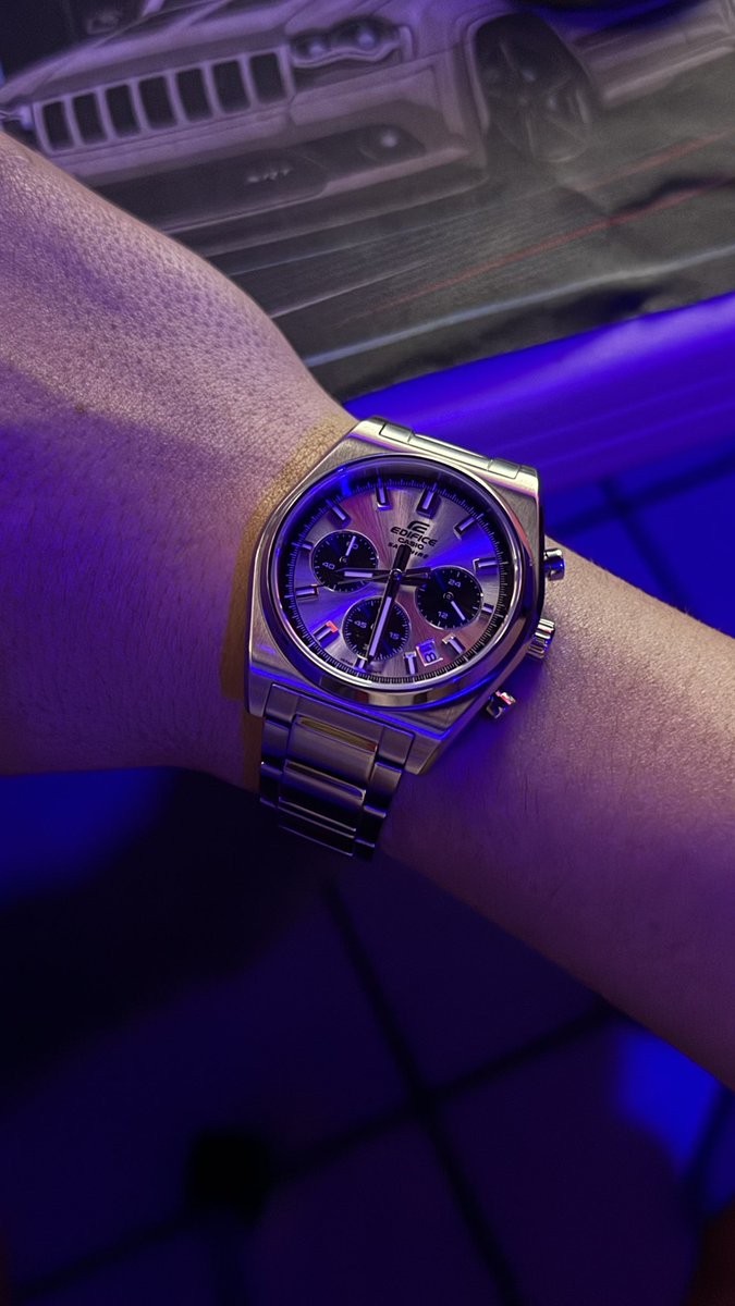 Yogurt_LSX tweet media