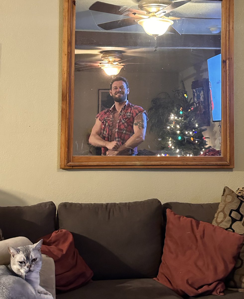 ℭ𝔥𝔦𝔢𝔣 𝔔𝔲𝔢𝔢𝔣 tweet media