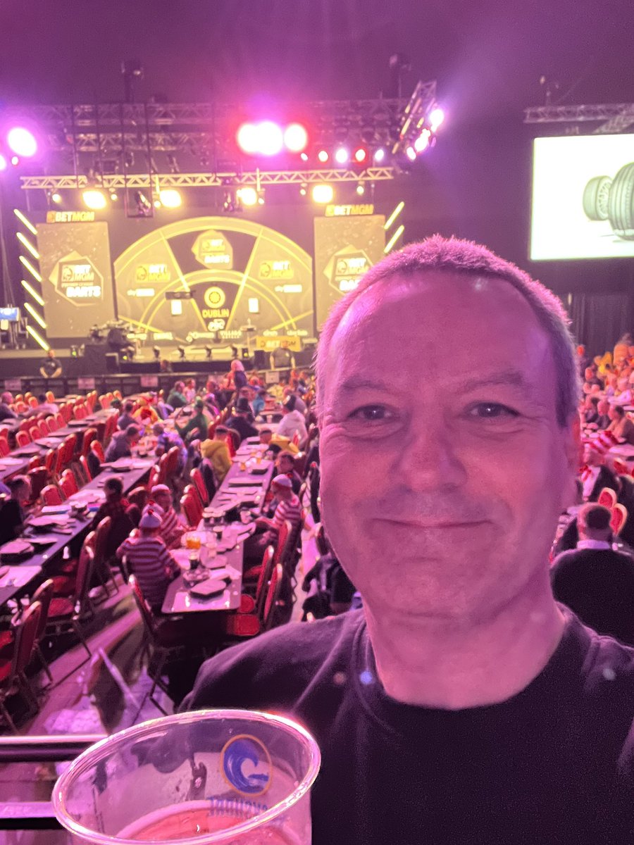 Fun Jicey tweet media