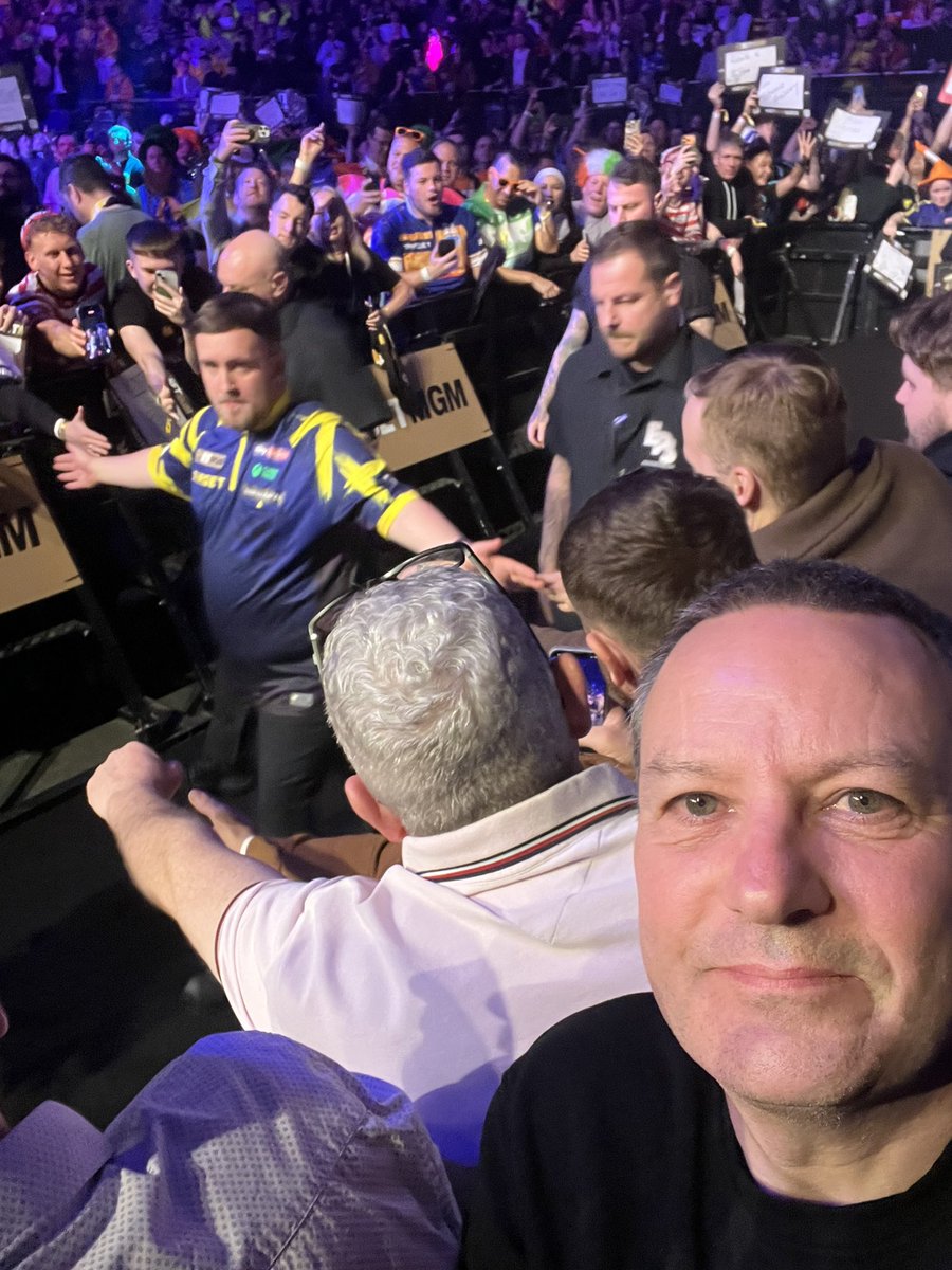 Fun Jicey tweet media